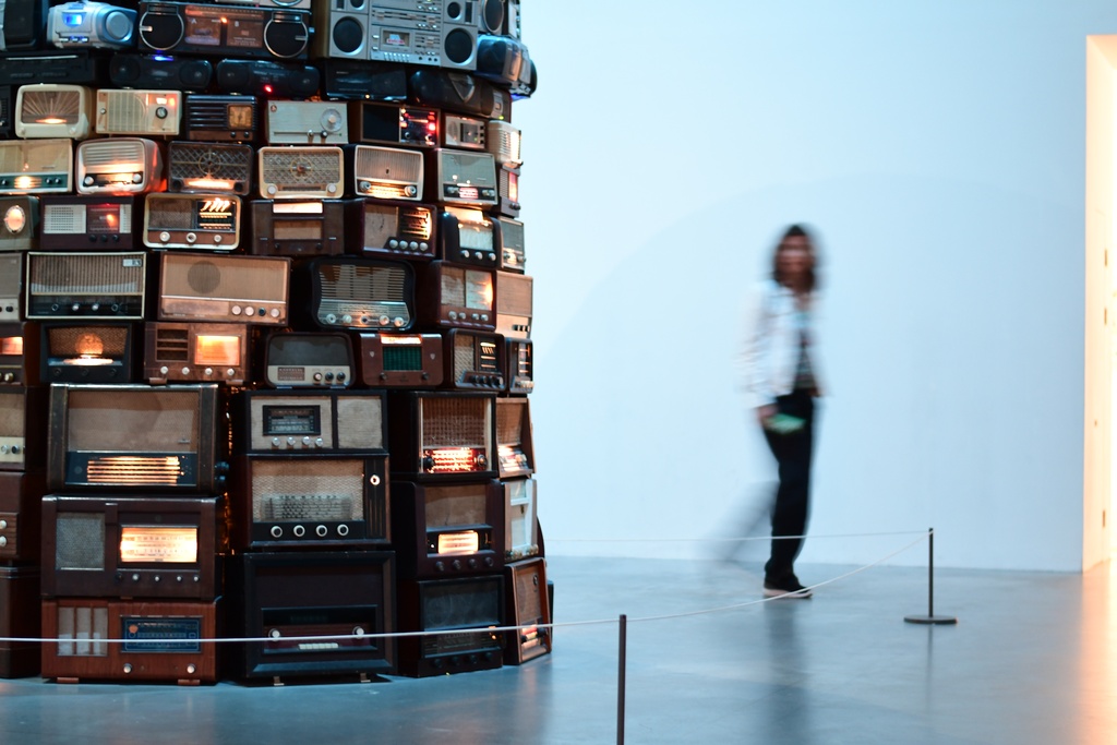 London/Tate Modern/DSC_0825.JPG